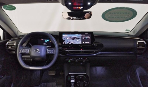 agency.20817.vehicle.382305321370_189880689_hd