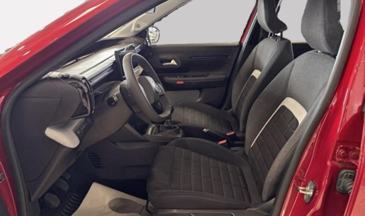 agency.20817.vehicle.441809821370_203676962_hd