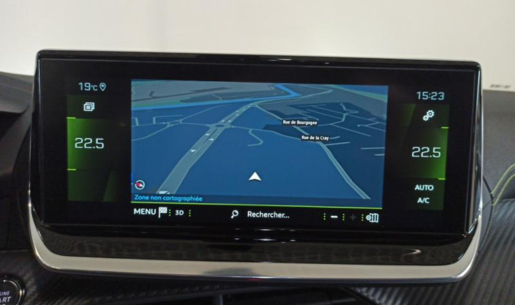 agency.20817.vehicle.376900741370_137466467_hd