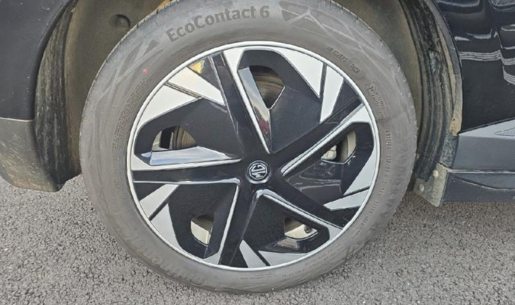 agency.20822.vehicle.438774601374_198296435_hd