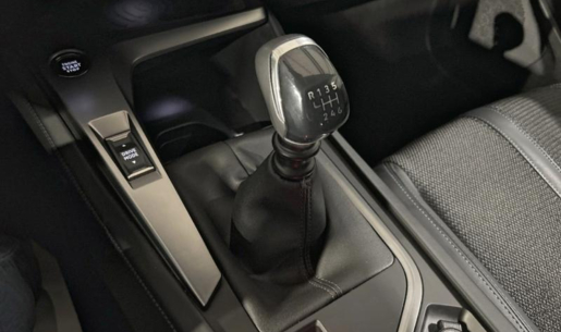 agency.20825.vehicle.438540300885_201951995_hd