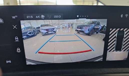 agency.20817.vehicle.439425861370_198824280_hd