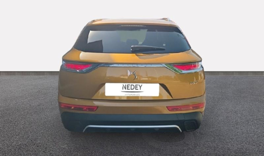 agency.20828.vehicle.435241081610_194410306_hd