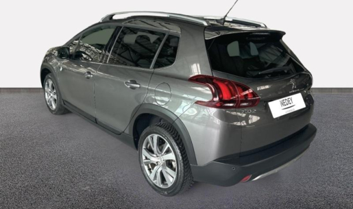 agency.20825.vehicle.437863570885_197782883_hd