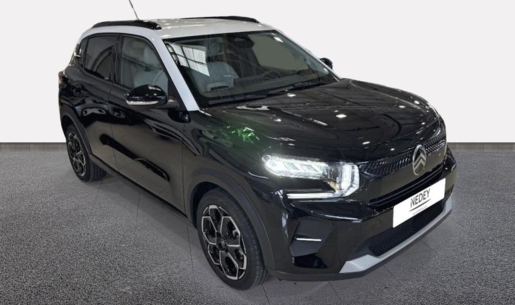 agency.20817.vehicle.441809911370_202941180_hd