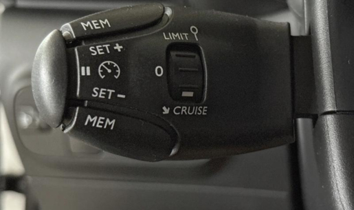 agency.20817.vehicle.444072741370_204660990_hd