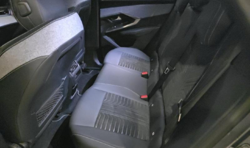 agency.20825.vehicle.439426470885_198640238_hd