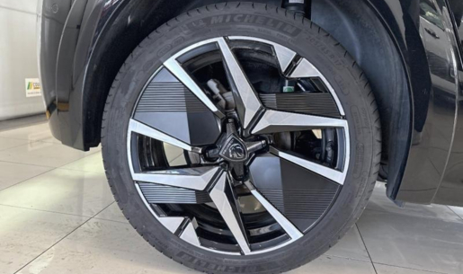 agency.20817.vehicle.444300101370_205019815_hd