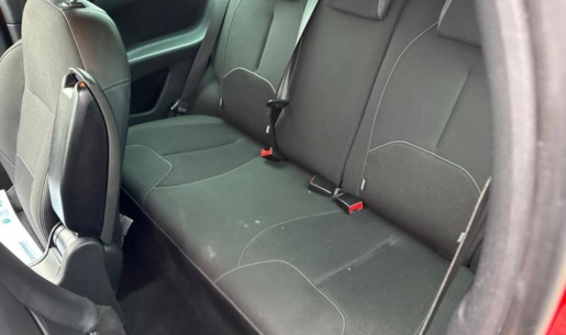 agency.20822.vehicle.432885411374_201259182_hd