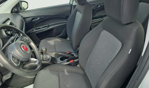 agency.20817.vehicle.413903321370_184269900_hd