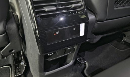 agency.20817.vehicle.433305341370_191008619_hd