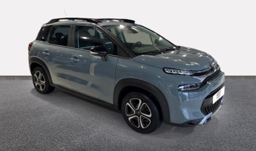 agency.20817.vehicle.436251271370_195812105_hd