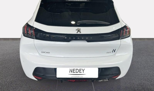 agency.20826.vehicle.412360379683_207454457_hd