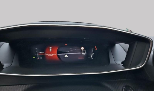 agency.20817.vehicle.440880181370_201347998_hd