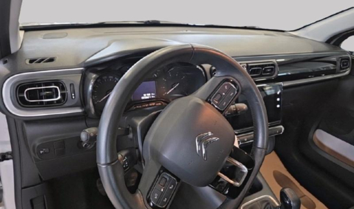 agency.20822.vehicle.429167751374_199087845_hd