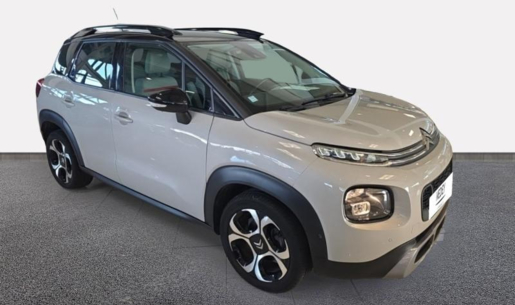 agency.20817.vehicle.438521651370_198029824_hd