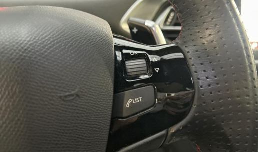 agency.20817.vehicle.434129251370_203983306_hd