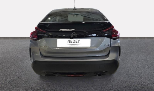 agency.20825.vehicle.435935030885_199522403_hd