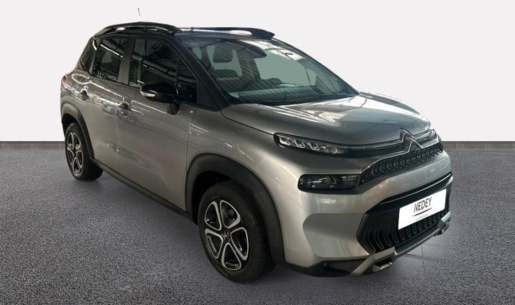 agency.20817.vehicle.433214211370_196074712_hd