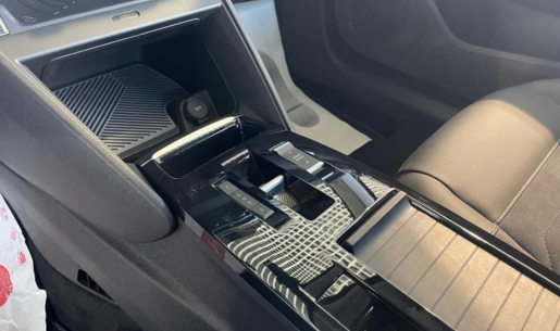 agency.20817.vehicle.429866791370_186622740_hd