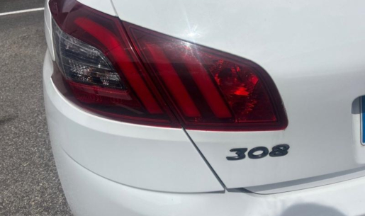 agency.20822.vehicle.424334911374_192087142_hd