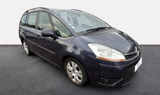 agency.20822.vehicle.430796821374_189365551_hd