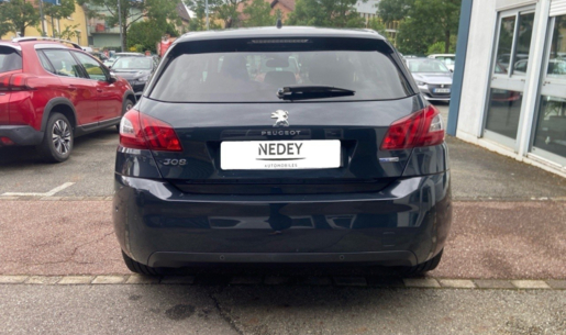 agency.20826.vehicle.407596539683_167797088_hd