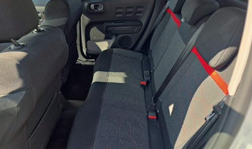 agency.20817.vehicle.411841941370_195739458_hd