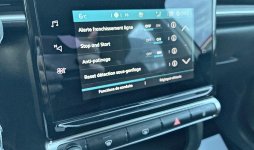 agency.20822.vehicle.439425141374_204294165_hd