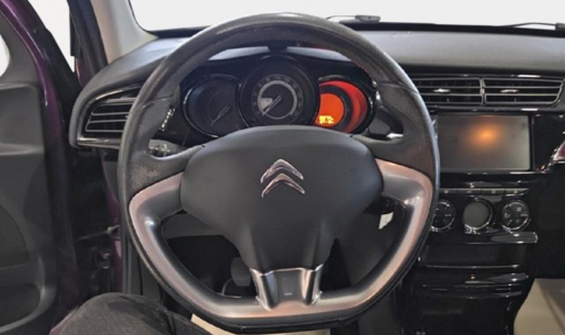 agency.20817.vehicle.437494881370_197112970_hd