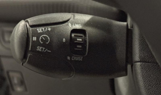 agency.20822.vehicle.435658761374_201252171_hd