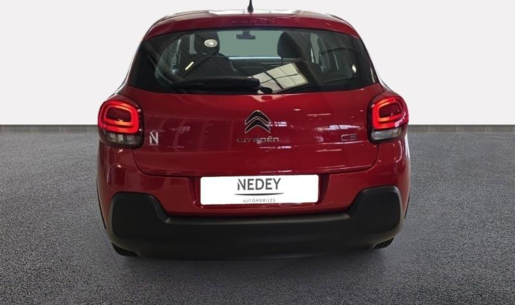 agency.20817.vehicle.437204831370_196108408_hd