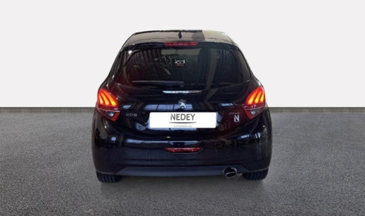 agency.20826.vehicle.433172239683_201676572_hd