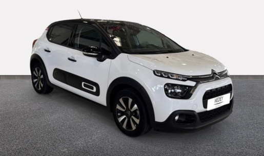 agency.20817.vehicle.441202881370_201087384_hd