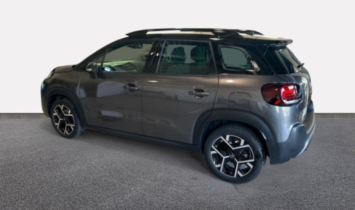 agency.20826.vehicle.444968039683_207815059_hd