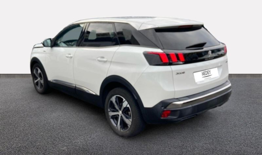 agency.20826.vehicle.414721649683_178390545_hd