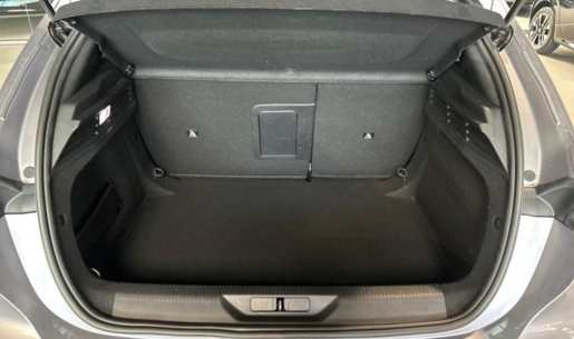 agency.20825.vehicle.444027500885_207454662_hd