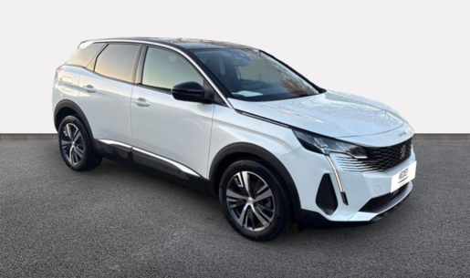 agency.20826.vehicle.442383779683_205924499_hd