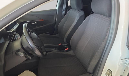 agency.20817.vehicle.436344321370_196155524_hd