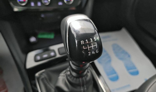 agency.20817.vehicle.435036051370_193577422_hd