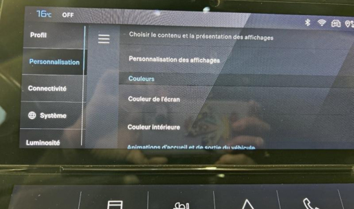 agency.20825.vehicle.441498870885_203114169_hd