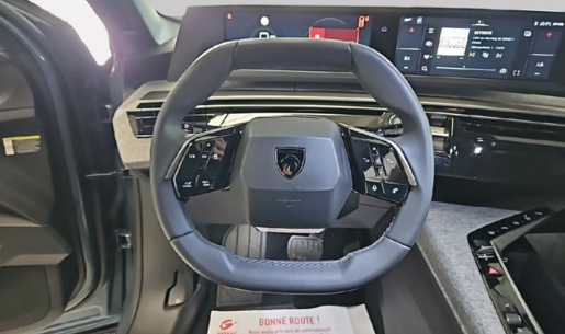 agency.20817.vehicle.433305321370_190981456_hd