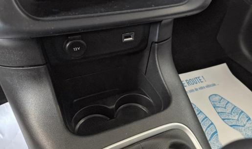 agency.20822.vehicle.443469041374_207743531_hd