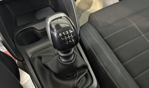 agency.20822.vehicle.443666041374_206049065_hd