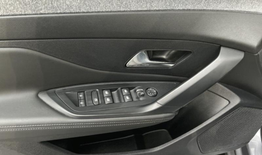 agency.20825.vehicle.443190360885_206653431_hd