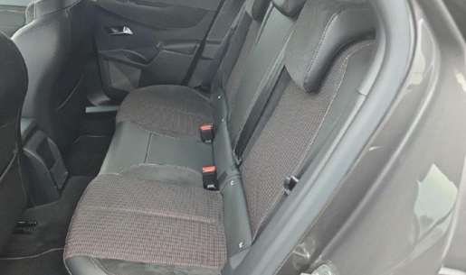 agency.20817.vehicle.438948411370_198842631_hd