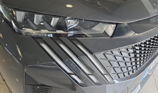 agency.20817.vehicle.433143651370_192241824_hd