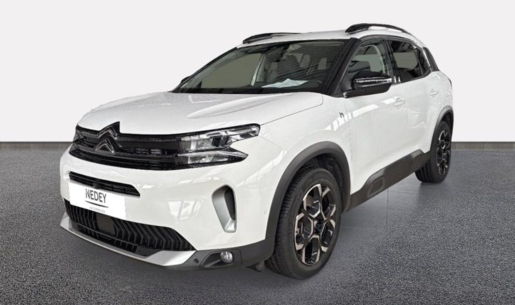 agency.20822.vehicle.436556011374_204908420_hd