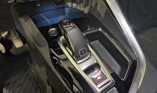 agency.20822.vehicle.410603581374_182329253_hd