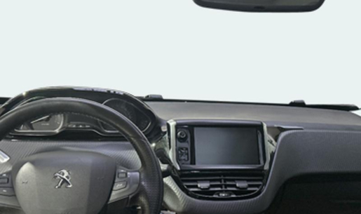 agency.20825.vehicle.437093630885_199922622_hd